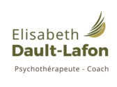 Elisabeth Dault-Lafon