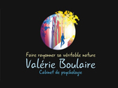 Boulaire Valérie