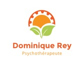 Dominique Rey