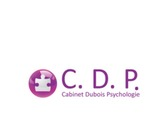 Cabinet Dubois Psychologie