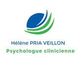 Hélène PRIA VEILLON