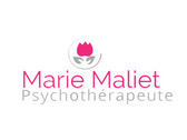 Marie Maliet