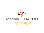 Mathieu CHARON