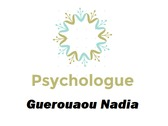 Guerouaou Nadia