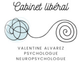 Valentine Alvarez