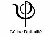 Céline Duthuillé