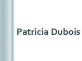 Patricia Dubois