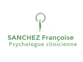 SANCHEZ Françoise