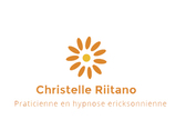 Christelle Riitano