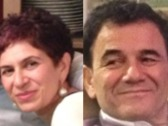 Anne et Dino Ragazzo - Thérapie de couples et familles