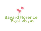 Bayard florence