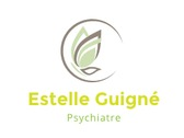 Estelle Guigné