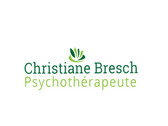 Christiane Bresch