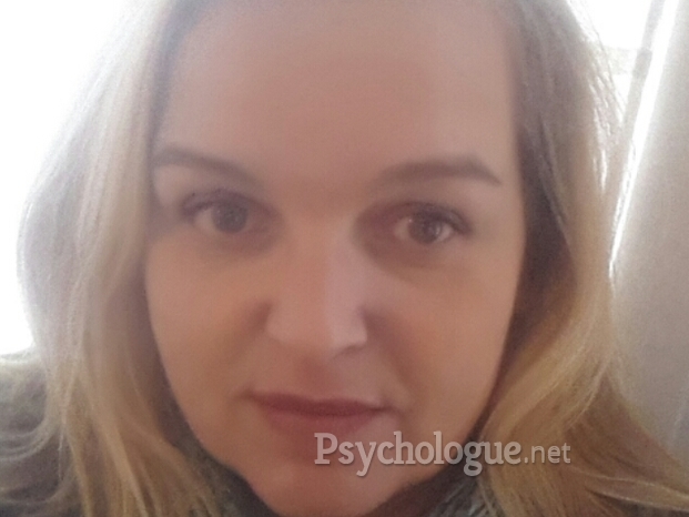 Valérie THOUMIRE Psychologue, Psychothérapeute intégratif, Psychanalyste Active Intégrative