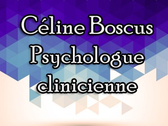 Céline Boscus