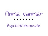 Annie Vannier