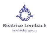 Béatrice Lembach
