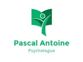 Pascal Antoine