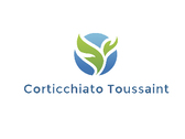 Corticchiato Toussaint