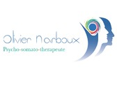 NARBOUX Olivier