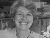 Anita Créteaud