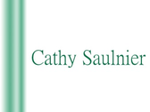 Cathy Saulnier