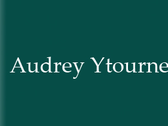 Audrey Ytournel