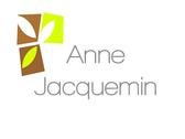 Anne Jacquemin