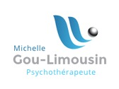 Michelle Gou-Limousin