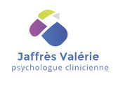 Jaffrès Valérie