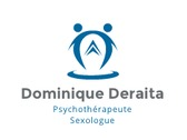 Dominique Deraita - Cabinet Eveils