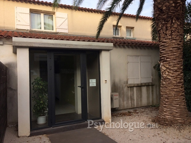Entrée cabinet Psychologue Montpellier Aiguelongue.jpg