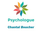 Chantal Boucher