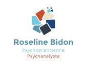 Roseline Bidon