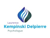 Laurence Kempinski Delpierre