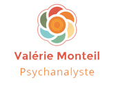 Valérie Monteil