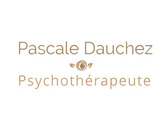Pascale Dauchez