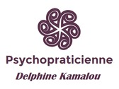 Delphine Kamalou