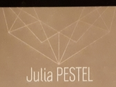 Julia Pestel