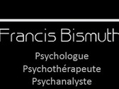 Francis Bismuth