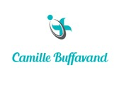 Camille Buffavand