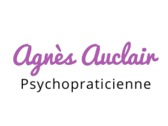 Agnès Auclair