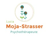 Lucia Moja-Strasser
