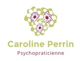 Caroline Perrin