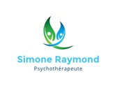 Simone Raymond