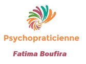 Fatima Boufira