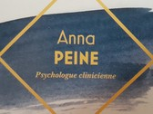 Anna PEINE