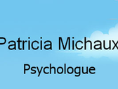 Patricia Michaux - Cabinet Libéral