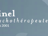 Grégory Trinel - Psychothérapeute, Sophrologue