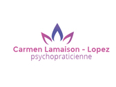 Carmen Lamaison - Lopez